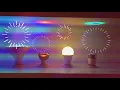 FRENCH CONNECTION - Official Music Video -  2021