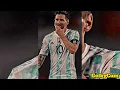Download Lagu World Cup IshowSpeed Slowed (best part of the song) -RealGolky