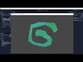 How to use Pathfinding Server in Godot 3 5 Godot 3 5 Pathfinding Update