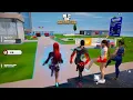Fortnite - 20250625141309