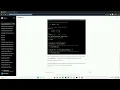 python pandas sort dataframe by index