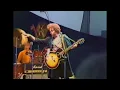 Download Lagu BOB DYLAN NEWCASTLE 1984 WITH SOUND UPGRADE AND 4K
