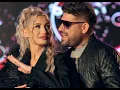 Download Lagu Ticy, Claudia Puican și Armin Nicoară  - Nu mai vreau pe altcineva ( Oficial Video )