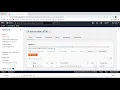 How to Create an S3 Bucket with Python AWS Boto3 Tutorial