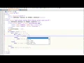 Calculando tabuada de qualquer numero com PHP