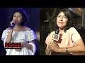 Download Lagu TESSA TERPESONA AURA AMEL DIPANGGUNG..NIKE BANGET..!!!!