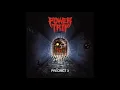 POWER TRIP / PRECINCT 3 ('26)