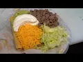 New Filibertos location in Glendale AZ