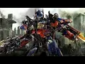 Download Lagu NEFFEX - I'LL BE FINE - TRANSFORMERS DARK OF THE MOON(2011)