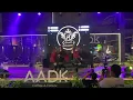 Download Lagu AKIRAMENNA At Shin Edo Matsuri [Akiramenna! - Akiramenai]