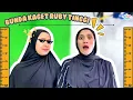 Download Lagu Bunda Kaget Ruby Tingginya Udah Sama!!! 😱