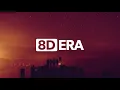 Petit Biscuit - We Were Young (ft. JP Cooper) (8D AUDIO) 🎧
