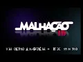 Malhação ID - 01 - Um certo alguém - NX Zero
