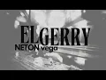 El Gerry - Neton Vega (Audio Oficial)