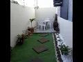 Download Lagu 10 best landscapeing ideas