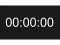 Download Lagu 2 hour stopwatch digital workout clock