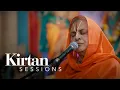 Tu Hi - Swamini VishwaMohini | Kirtan Sessions
