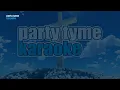 TobyMac - Nothin' Sweeter (Karaoke Version)