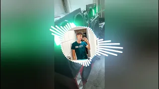 set mega rave cocota dj holanda