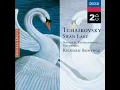 Tchaikovsky: Swan Lake, Op. 20, TH.12 / Act 2: No. 13g Danse des cygnes: Coda (Allegro vivace)