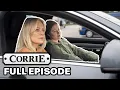 Download Lagu Coronation Street Full Episode | Monday 22nd September 2025