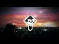 Download Lagu FREE FLM!!DJ Ngamen 5 Style Vinky Yete