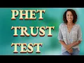 Are Free Science Simulation Sites Like PhET Trustworthy