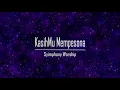 Download Lagu Symphony Worship - KasihMu Mempesona  (Video Lyric)