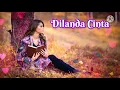 Download Lagu Rafika Duri. Dilanda Cinta #tembangkenanganterindah