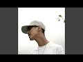 Download Lagu Ingin Pulang