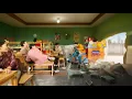 Download Lagu TVC Marimas jumbo 2025 (superless version - non commercial use)
