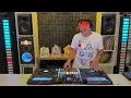 Download Lagu Guto Loureiro - House 2000  (Summer Hits) no CDJ 3000X da @PioneerDJBR