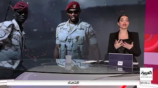الجيش السوداني يسيطر على مدينة بارا ومزاعم الدعم السريع بتحقيق انتصارات 