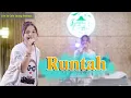 Download Lagu Runtah ~ Nanda Sayang ft Mufly \u0026 Frend || Cover Live In Cafe Saung Parimas