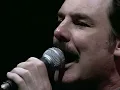 NEW 📀 Undun - The Guess Who "Live" {Stereo}