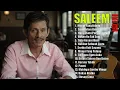 Download Lagu Full Album Saleem Iklim Best Rock Of Malaysian