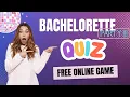 2024 s Most Popular Bachelorette Party Games Revealed Today