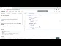 LeetCode 162 Find Peak Element Python Medium
