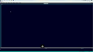 How To Create QBasic statements Learn more about the DO WHILE loop ShenalDSilva