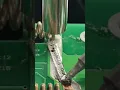 Download Lagu Remember To Use Hot Air And Soldering Iron When Remove Large Amounts of Solder With Solder Wick!
