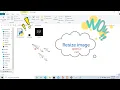 openCv resize the image using Cv2 python