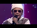 Download Lagu Iwan \