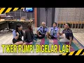 Download Lagu VIDEO HIMBAUAN KOMANDAN BIKIN TAKUT ANAK-ANAK | MOMEN KOCAK LAPOR PAK! (20/05/25)