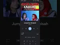 Download Lagu Halisa Amalia Jumpa Dan Berpisah ( Karaoke ) [ Original Audio ] #gentabuana