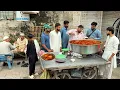 MOST WATCH PUNJABI STREET FOOD VIDEO'S COLLECTION  | 2025 UNBEATABLE STREET FOOD COMPLETION