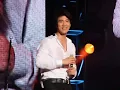 Leehom 王力宏 live in KL - 爱的就是你 Simply In Love With You (Ai De Jiu Shi Ni) - 06-09-2014