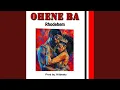 Lagu Oheneba