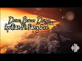Download Lagu Dirimu Bukan Dirinya Aprilian Ft. Fany Zee lirik cover