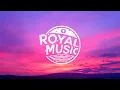 Tiësto - Una Velita (Lyrics)