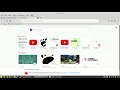 GTK GMenu Part01